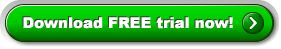 Download Vehicle Maintenance Software Free Trial