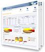 car maintenance software reports image