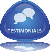 testimonials image for car maintenance software