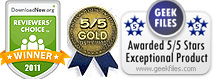 Car Maintenance Software Reviews and Awards Image 3 Vehicle Maintenance Software Awards Image 3